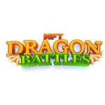 Dragon Battles
